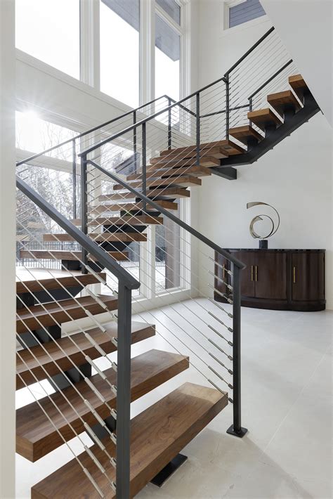 bauer sheet metal|custom railings minnesota.